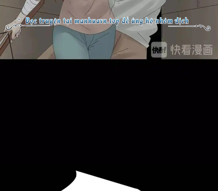 Tiền Tuyến Vùng Nước Sâu Chapter 96 - Trang 2