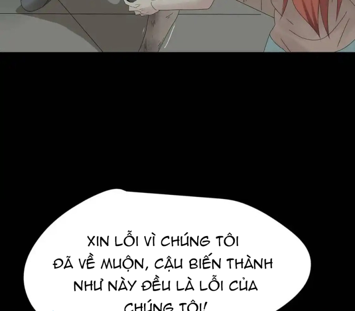 Tiền Tuyến Vùng Nước Sâu Chapter 96 - Trang 2