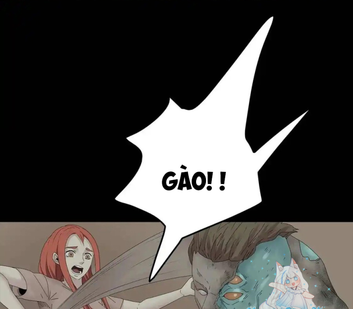 Tiền Tuyến Vùng Nước Sâu Chapter 96 - Trang 2