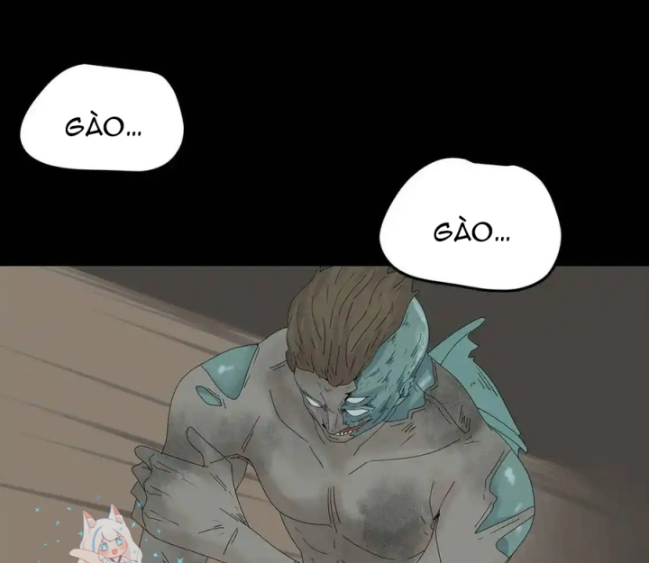 Tiền Tuyến Vùng Nước Sâu Chapter 96 - Trang 2