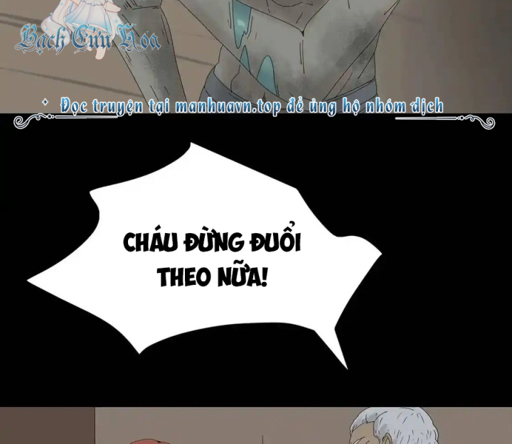 Tiền Tuyến Vùng Nước Sâu Chapter 96 - Trang 2