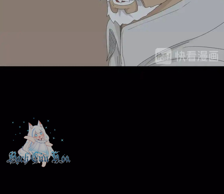 Tiền Tuyến Vùng Nước Sâu Chapter 96 - Trang 2