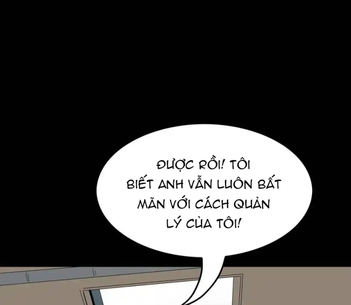 Tiền Tuyến Vùng Nước Sâu Chapter 96 - Trang 2