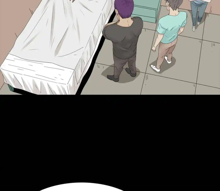 Tiền Tuyến Vùng Nước Sâu Chapter 96 - Trang 2