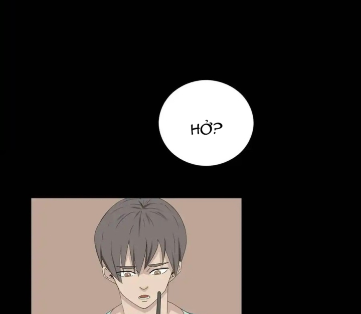 Tiền Tuyến Vùng Nước Sâu Chapter 96 - Trang 2