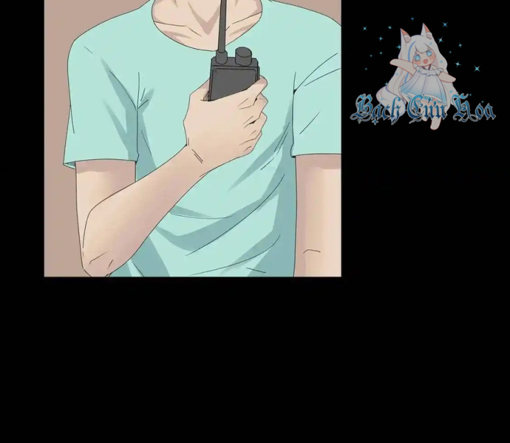 Tiền Tuyến Vùng Nước Sâu Chapter 96 - Trang 2