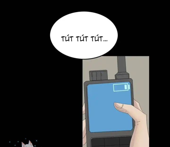 Tiền Tuyến Vùng Nước Sâu Chapter 96 - Trang 2