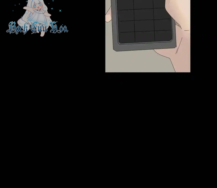 Tiền Tuyến Vùng Nước Sâu Chapter 96 - Trang 2