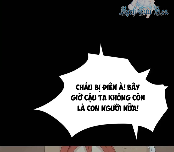 Tiền Tuyến Vùng Nước Sâu Chapter 96 - Trang 2