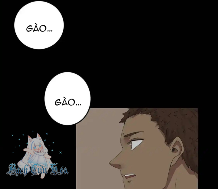 Tiền Tuyến Vùng Nước Sâu Chapter 96 - Trang 2