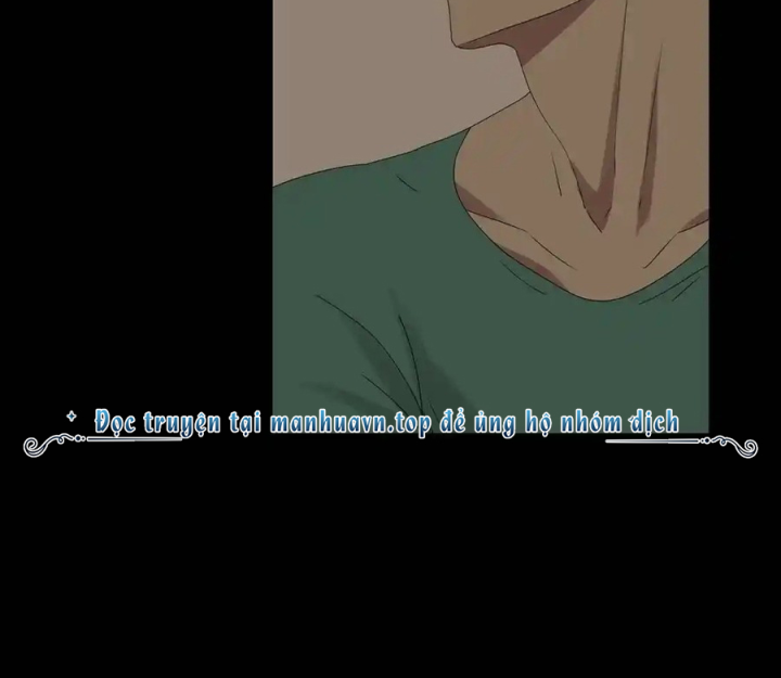 Tiền Tuyến Vùng Nước Sâu Chapter 96 - Trang 2