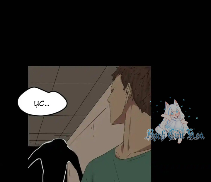 Tiền Tuyến Vùng Nước Sâu Chapter 96 - Trang 2