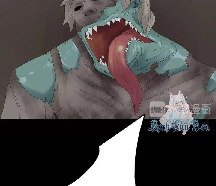 Tiền Tuyến Vùng Nước Sâu Chapter 96 - Trang 2