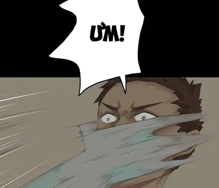 Tiền Tuyến Vùng Nước Sâu Chapter 96 - Trang 2