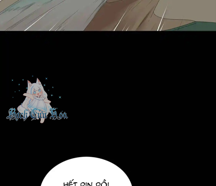 Tiền Tuyến Vùng Nước Sâu Chapter 96 - Trang 2