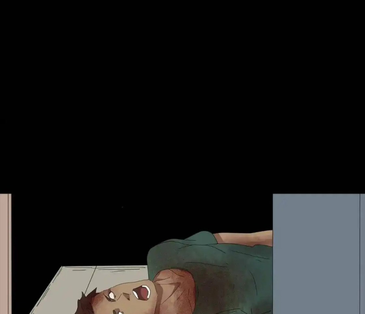 Tiền Tuyến Vùng Nước Sâu Chapter 96 - Trang 2