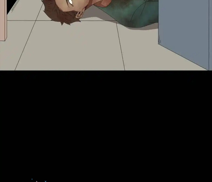 Tiền Tuyến Vùng Nước Sâu Chapter 96 - Trang 2