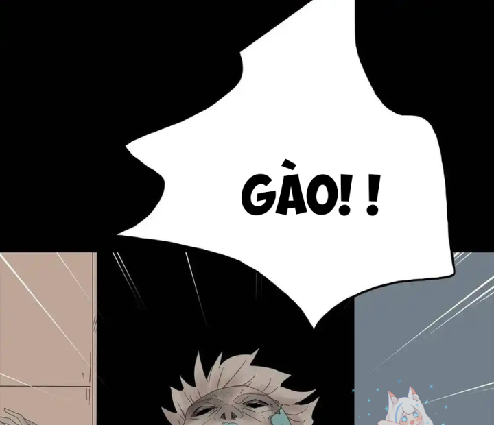 Tiền Tuyến Vùng Nước Sâu Chapter 96 - Trang 2