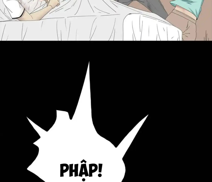 Tiền Tuyến Vùng Nước Sâu Chapter 96 - Trang 2