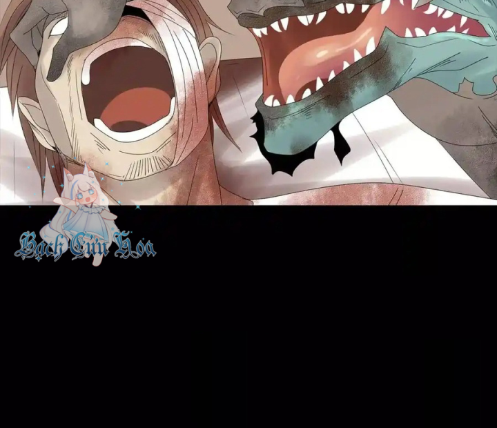 Tiền Tuyến Vùng Nước Sâu Chapter 96 - Trang 2