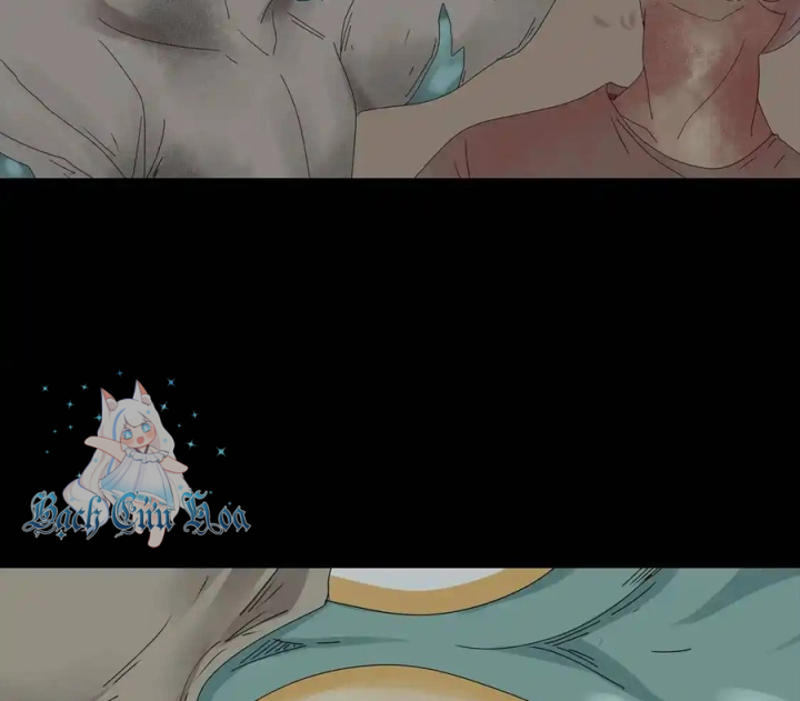 Tiền Tuyến Vùng Nước Sâu Chapter 96 - Trang 2