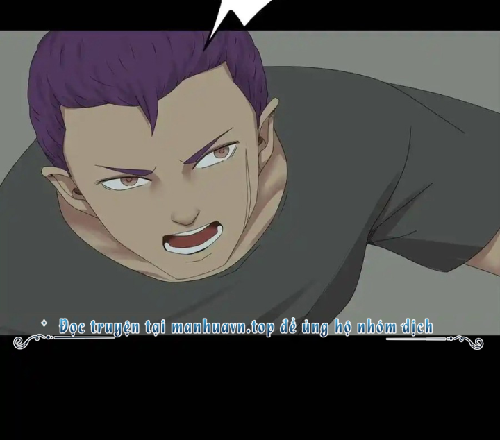 Tiền Tuyến Vùng Nước Sâu Chapter 97 - Trang 2