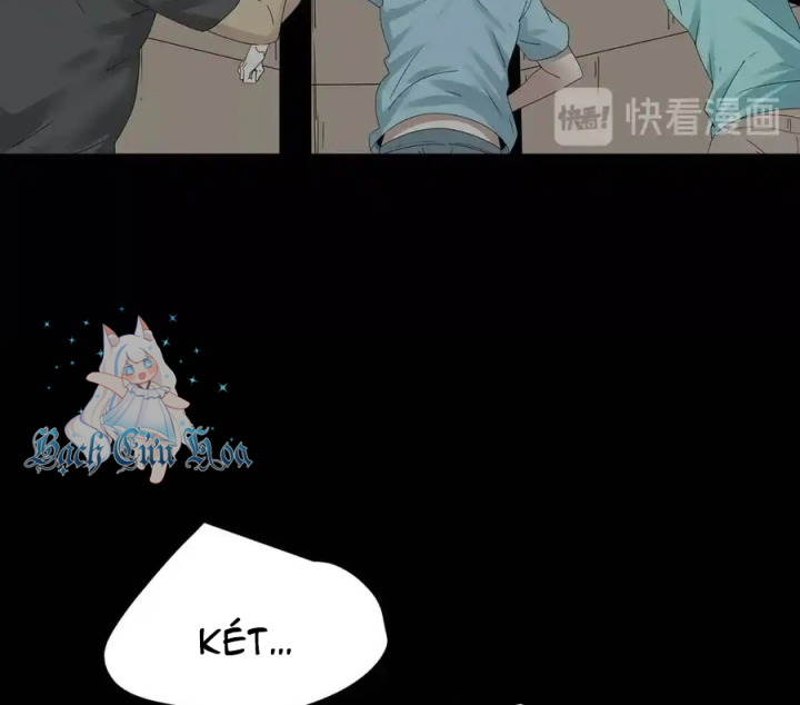 Tiền Tuyến Vùng Nước Sâu Chapter 97 - Trang 2