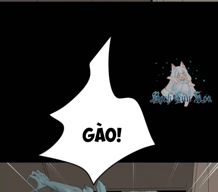 Tiền Tuyến Vùng Nước Sâu Chapter 97 - Trang 2