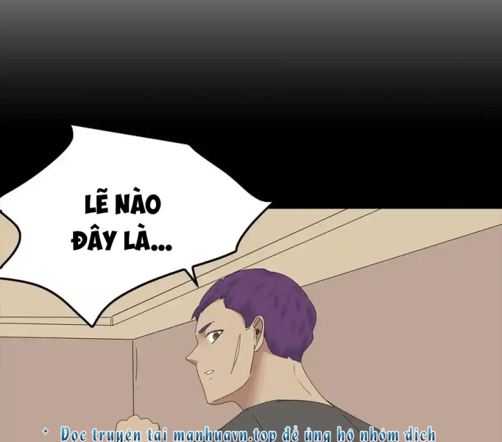 Tiền Tuyến Vùng Nước Sâu Chapter 97 - Trang 2