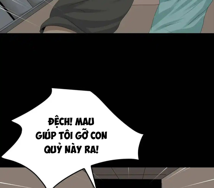 Tiền Tuyến Vùng Nước Sâu Chapter 97 - Trang 2