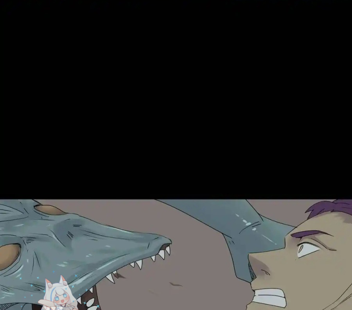 Tiền Tuyến Vùng Nước Sâu Chapter 97 - Trang 2