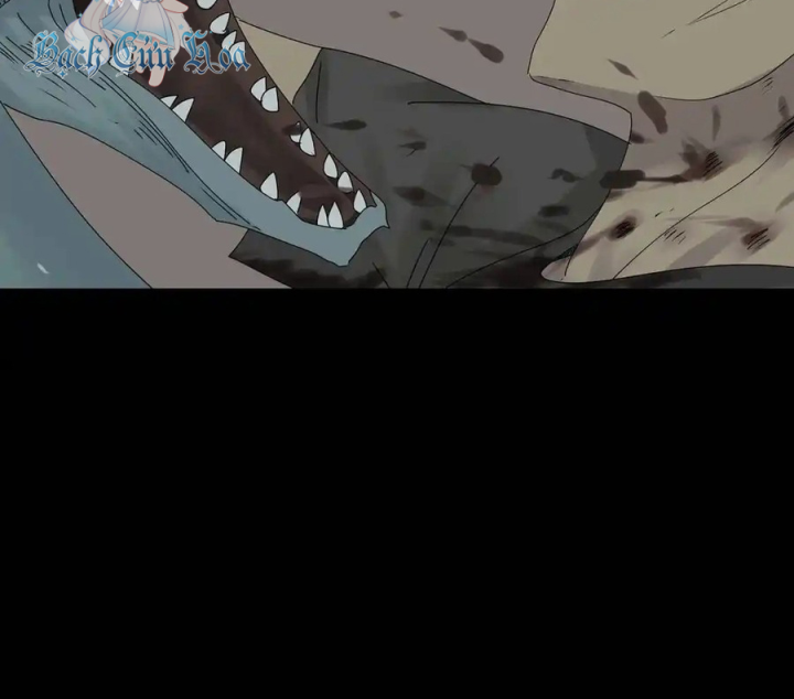 Tiền Tuyến Vùng Nước Sâu Chapter 97 - Trang 2