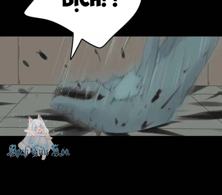 Tiền Tuyến Vùng Nước Sâu Chapter 97 - Trang 2