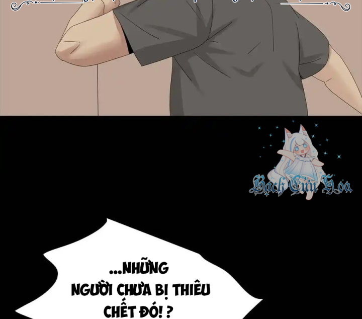 Tiền Tuyến Vùng Nước Sâu Chapter 97 - Trang 2