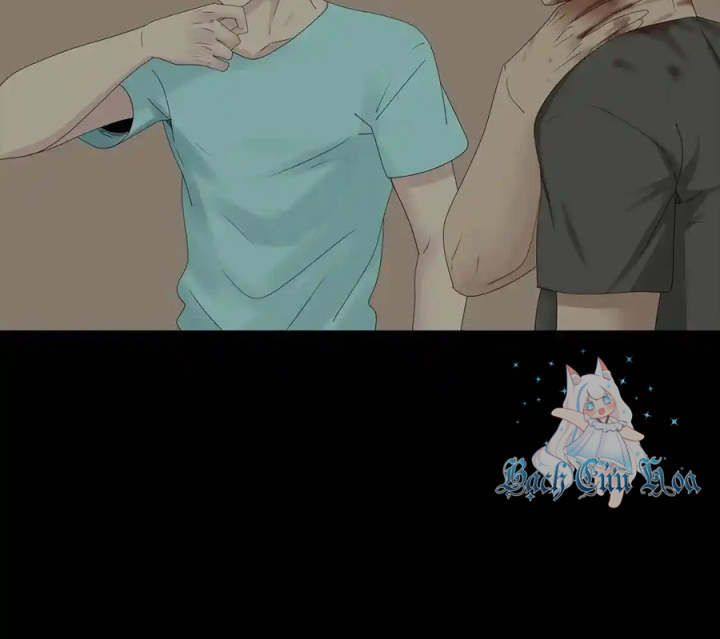 Tiền Tuyến Vùng Nước Sâu Chapter 97 - Trang 2