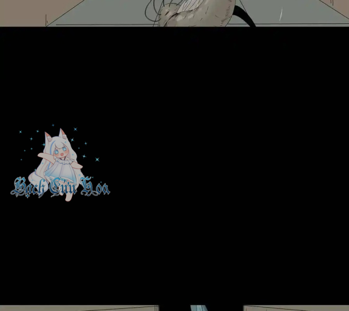 Tiền Tuyến Vùng Nước Sâu Chapter 97 - Trang 2