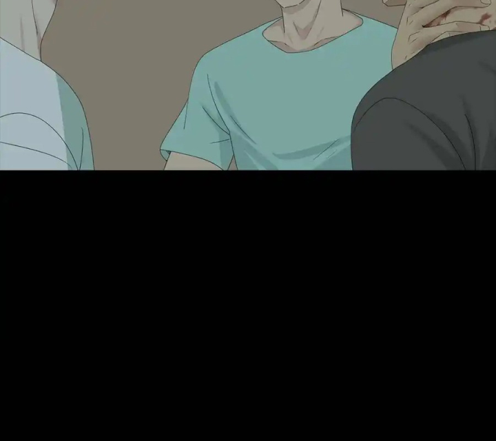 Tiền Tuyến Vùng Nước Sâu Chapter 97 - Trang 2