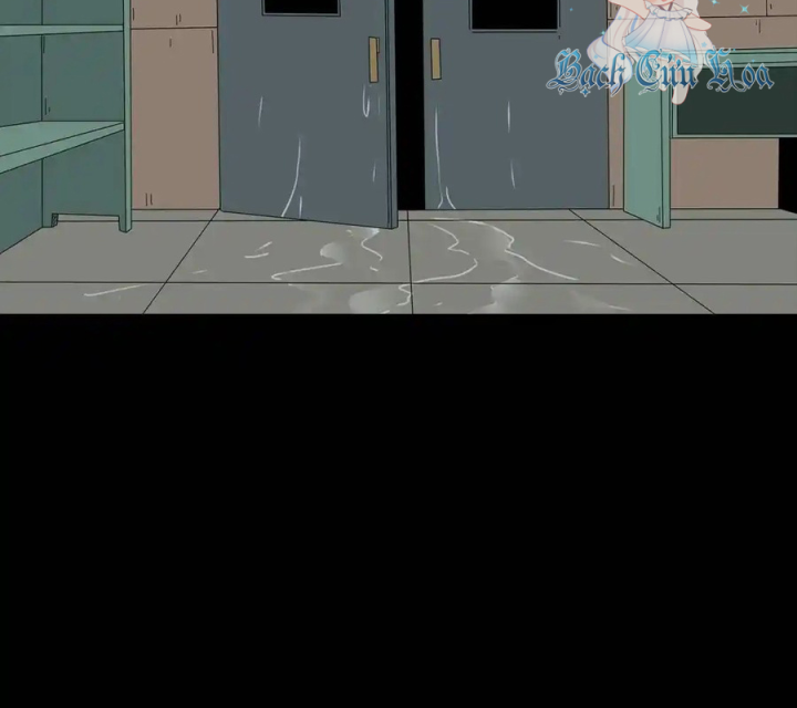 Tiền Tuyến Vùng Nước Sâu Chapter 97 - Trang 2