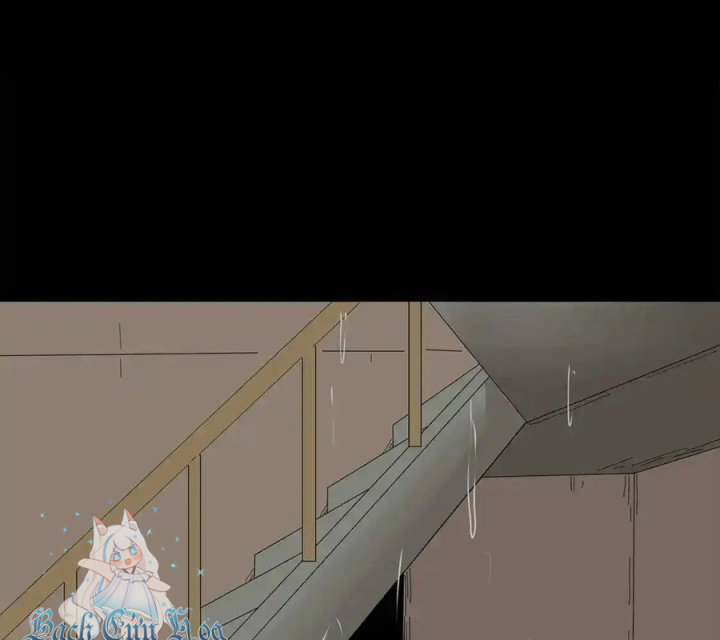 Tiền Tuyến Vùng Nước Sâu Chapter 97 - Trang 2