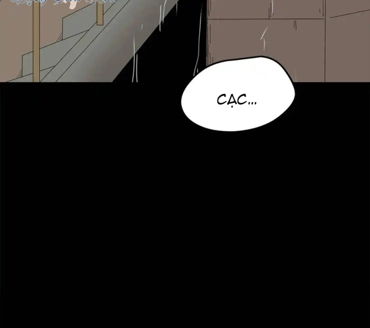 Tiền Tuyến Vùng Nước Sâu Chapter 97 - Trang 2