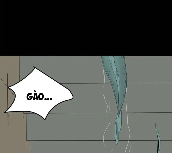 Tiền Tuyến Vùng Nước Sâu Chapter 97 - Trang 2