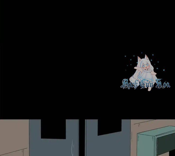 Tiền Tuyến Vùng Nước Sâu Chapter 97 - Trang 2