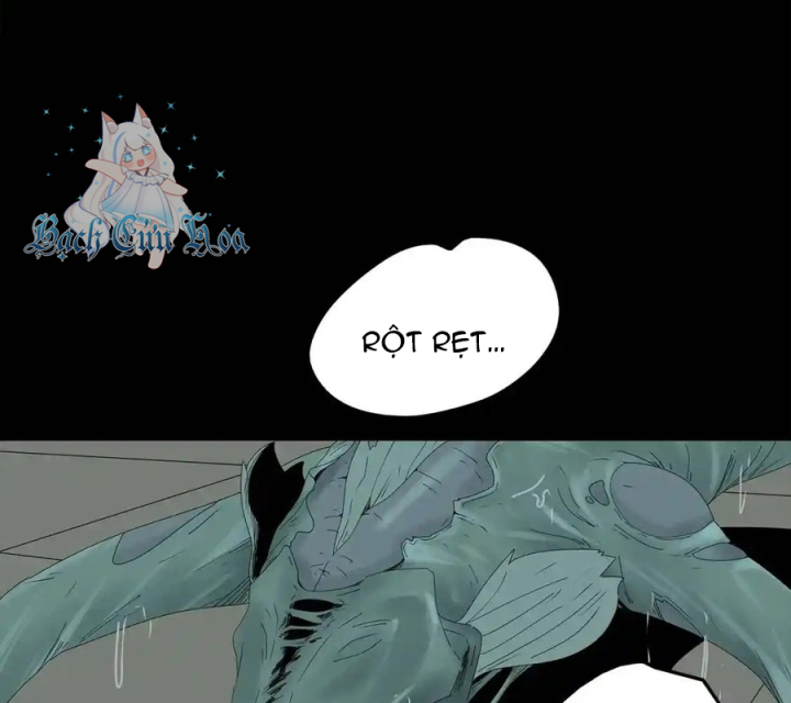 Tiền Tuyến Vùng Nước Sâu Chapter 97 - Trang 2