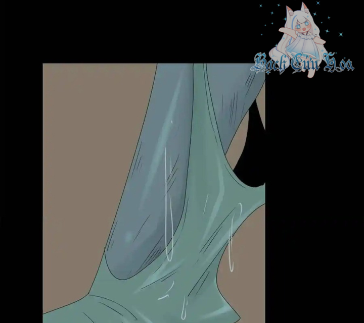 Tiền Tuyến Vùng Nước Sâu Chapter 97 - Trang 2