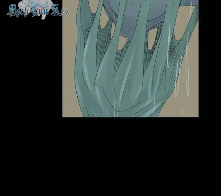 Tiền Tuyến Vùng Nước Sâu Chapter 97 - Trang 2