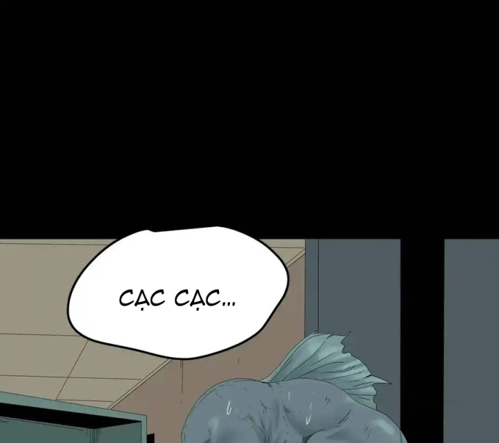 Tiền Tuyến Vùng Nước Sâu Chapter 97 - Trang 2