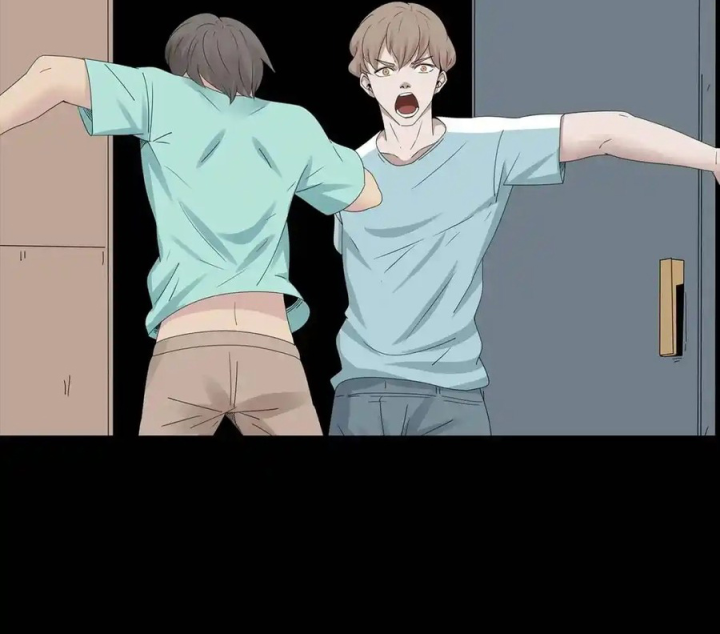 Tiền Tuyến Vùng Nước Sâu Chapter 97 - Trang 2