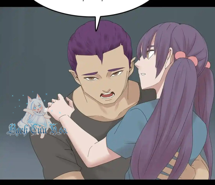 Tiền Tuyến Vùng Nước Sâu Chapter 98 - Trang 2