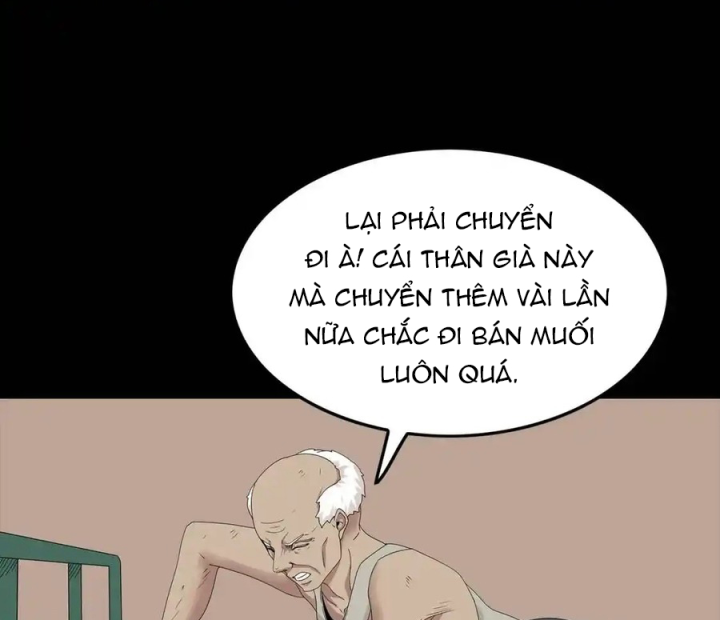 Tiền Tuyến Vùng Nước Sâu Chapter 98 - Trang 2