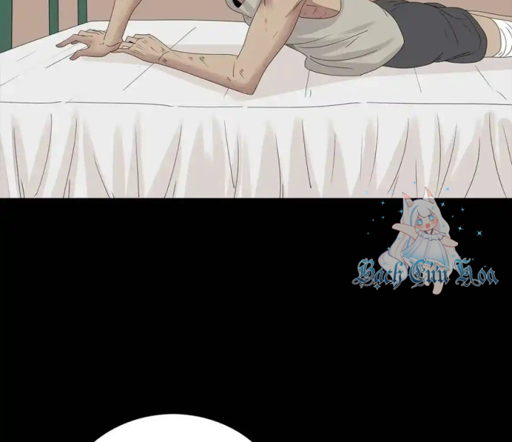 Tiền Tuyến Vùng Nước Sâu Chapter 98 - Trang 2